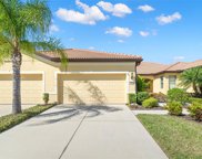 411 Brandywine Falls Court, Apollo Beach image