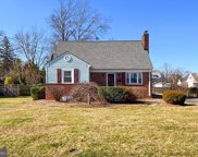 10817 Woodhaven Dr, Fairfax image