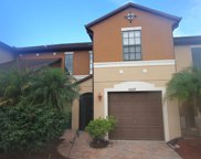 5069 NW Coventry Circle, Port Saint Lucie image