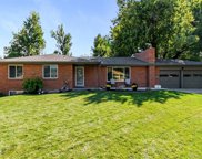 1935 Newcombe Drive, Lakewood image