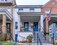 1332 Levis St Ne, Washington image