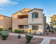 3151 Soaring Gulls Drive Unit 1057, Las Vegas image