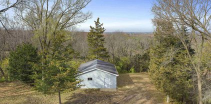 10182 HAMBORG, Roscoe