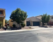 10180 Pensive Ponder Street, Las Vegas image