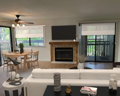 732 Dorothy Way, Auburn
