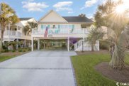 547 Bay Drive Ext., Murrells Inlet image