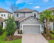 1155 Wildmeadow Run, Winter Park image