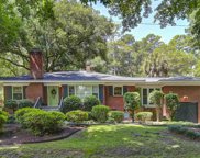 3319 Westbury Drive, Columbia image