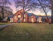 5404 Clear Creek  Drive, Flower Mound image