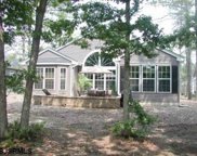 676 Cypress Point Dr, Galloway Township image