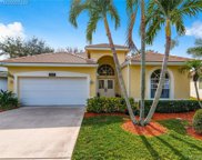 1518 SE Highland Court, Port Saint Lucie image
