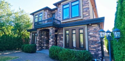 3839 Arbutus Street, Vancouver