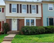 2833 Knollside   Lane, Vienna image