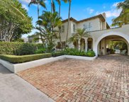 710 Claremore Drive, West Palm Beach image