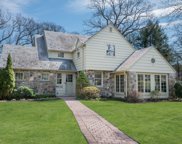 224 Essex Ave, Boonton Town image