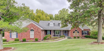 2241 Hackmann  Road, St Charles
