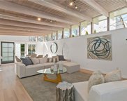136 Highland Road, Scarsdale image