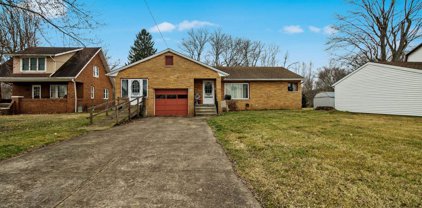 205 Morges Road, Malvern