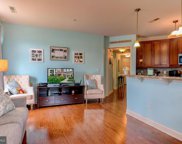 124 Plaza Grande, Cherry Hill image