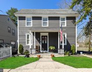 531 Main   Street, Lumberton image