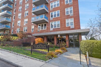 Tuckahoe Condos And Co-ops For Sale | Real Estate Hudson Valley