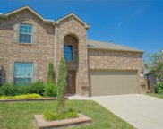 3521 Twin Pines  Drive, Fort Worth image