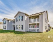 6194 Highway 59 Unit D-7, Gulf Shores image