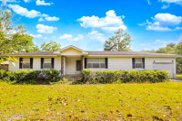 3252 Pinewood Drive, Ladson image