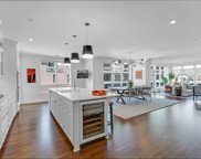 875 Lake Street N Unit #201, Wayzata image