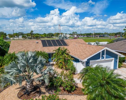 231 N Brockfield Dr, Sun City Center