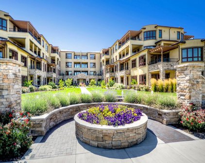 3005 W Crescent Rim Dr Unit ##201, Boise