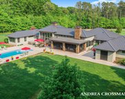 15321 Baldwin Street, West Olive image