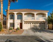 592 Pale Pueblo Court, Las Vegas image
