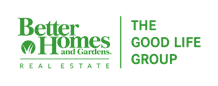 Omaha Area Homes - Better Homes and Gardens Real Estate Omaha