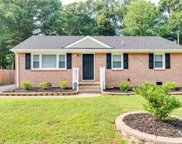 4755 Marty  Boulevard, Chesterfield image