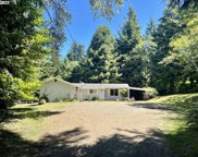 68288 DEER PARK RD, North Bend image