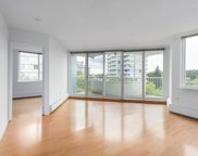 4691 W 10th Avenue Unit 602, Vancouver image