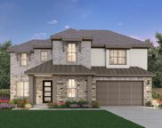 8622 Abby Blue Drive, Cypress image