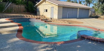 1176 Flamingo Avenue, El Cajon