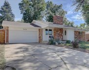 3026 S Lamar Street, Denver image