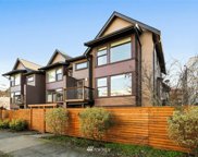 2005 NW 58th Street, Seattle image