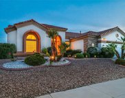 9413 Villa Ridge Drive, Las Vegas image