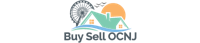 Buysellocnj.com