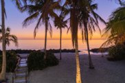7722 Sanderling Road, Sarasota image