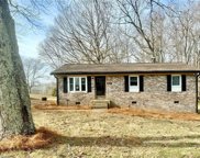 201 Gus Hill Road, Clemmons image