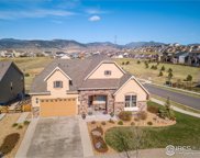 17842 W 83rd Place, Arvada image