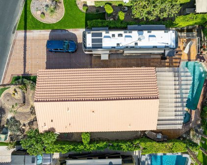 48170 Hjorth Street 59, Indio