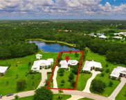 4231 Nocatee Ln, Fort Myers image