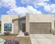 3406 Falkirk Road NE, Rio Rancho image
