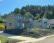 1016 FOREST HEIGHTS ST, Sutherlin image